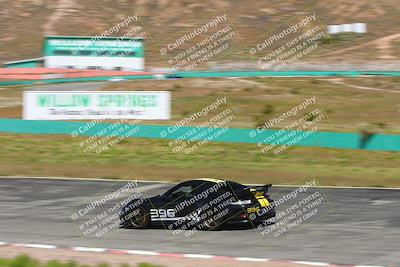 media/Apr-22-2023-PCA San Diego (Sat) [[21e42177bc]]/Red Group/Session 2 (Turn 1)/